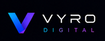 Vyro Digital